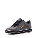 tenis-casual-niña-marca-molekinha-color-negro-talla-31