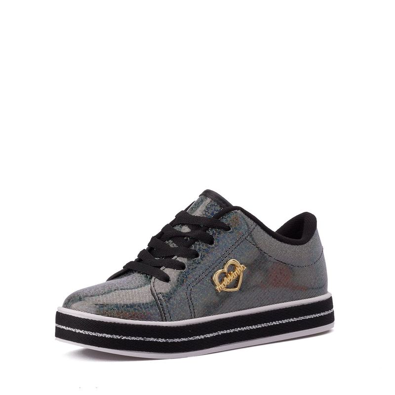 tenis-casual-niña-marca-molekinha-color-negro-talla-31