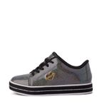 tenis-casual-niña-marca-molekinha-color-negro-talla-31
