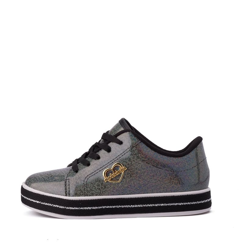 tenis-casual-niña-marca-molekinha-color-negro-talla-31