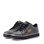 tenis-casual-niña-marca-molekinha-color-negro-talla-31