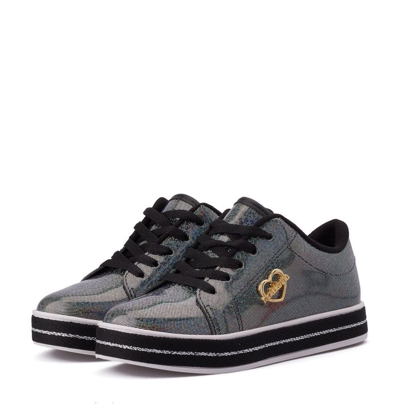 tenis-casual-niña-marca-molekinha-color-negro-talla-31