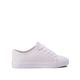 Tenis-Casual-NiÑa-Marca-Molekinha-Color-Blanco-Talla-30-0