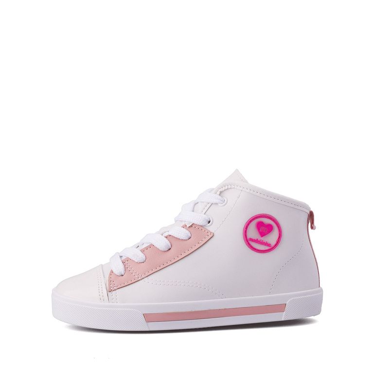 tenis-casual-niña-marca-molekinha-color-blanco-talla-29