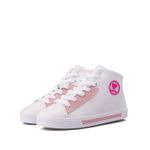 tenis-casual-niña-marca-molekinha-color-blanco-talla-29