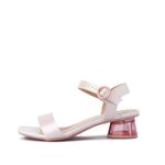 sandalias-niña-marca-molekinha-color-blanco-talla-27