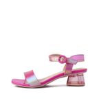 Sandalias-NiÑa-Marca-Molekinha-Color-Rosado-Talla-32-2