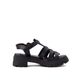 Sandalias-NiÑa-Marca-Molekinha-Color-Negro-Talla-30-0