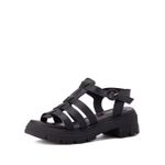 sandalias-niña-marca-molekinha-color-negro-talla-30