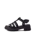 sandalias-niña-marca-molekinha-color-negro-talla-30