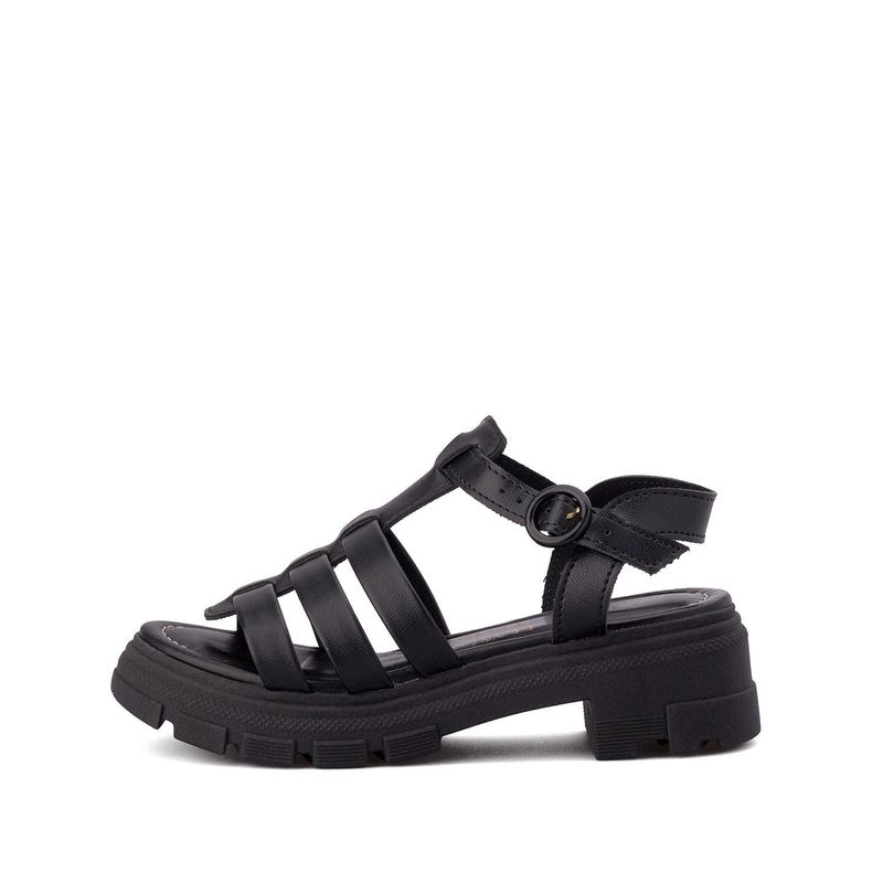 sandalias-niña-marca-molekinha-color-negro-talla-30