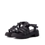 sandalias-niña-marca-molekinha-color-negro-talla-30