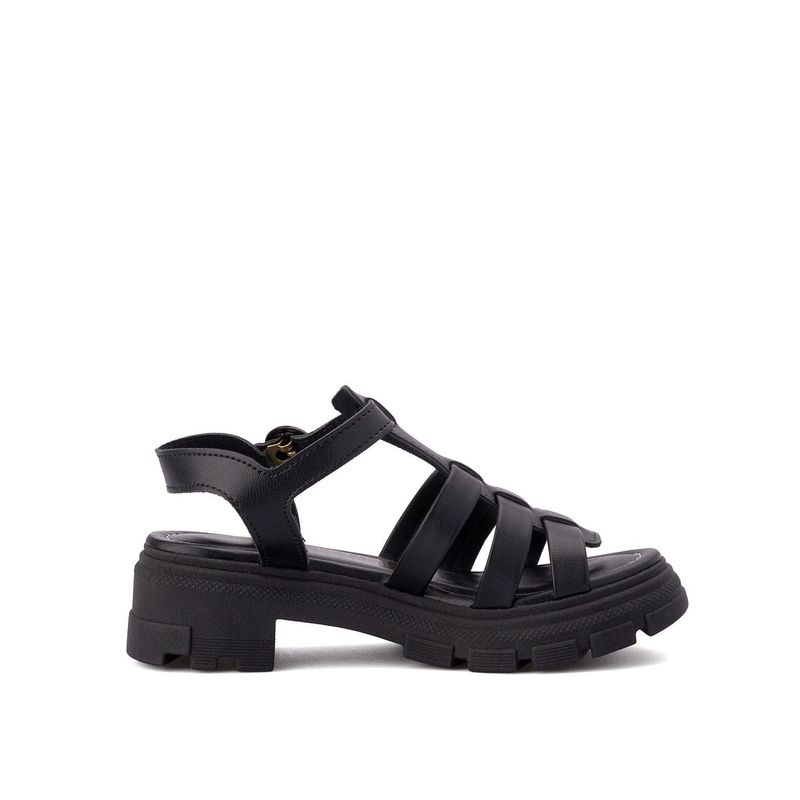 Sandalias-NiÑa-Marca-Molekinha-Color-Negro-Talla-29-0