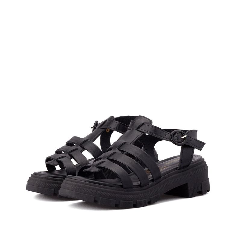 Sandalias-NiÑa-Marca-Molekinha-Color-Negro-Talla-29-3