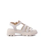 sandalias-niña-marca-molekinha-color-blanco-talla-31