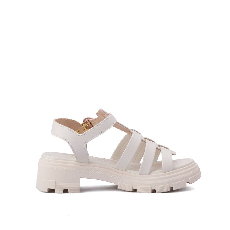 sandalias-niña-marca-molekinha-color-blanco-talla-31