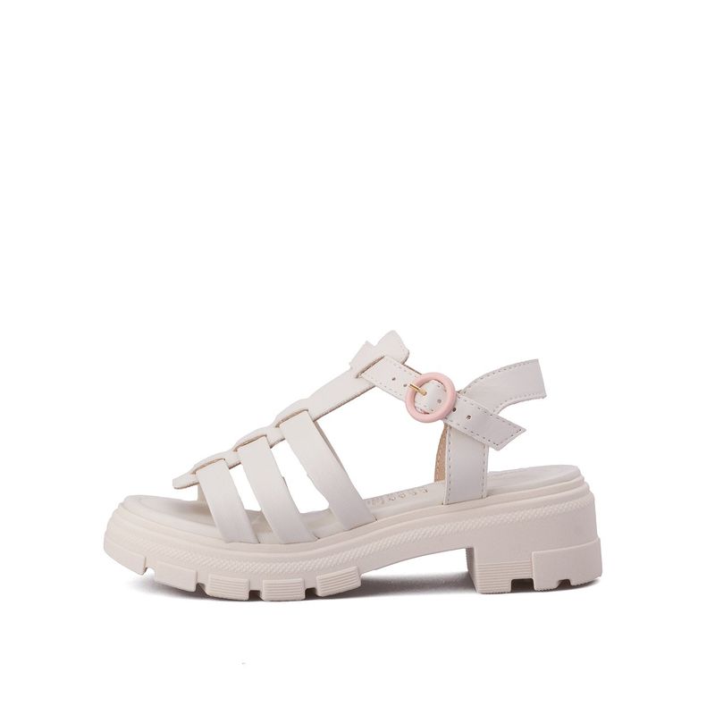 sandalias-niña-marca-molekinha-color-blanco-talla-31