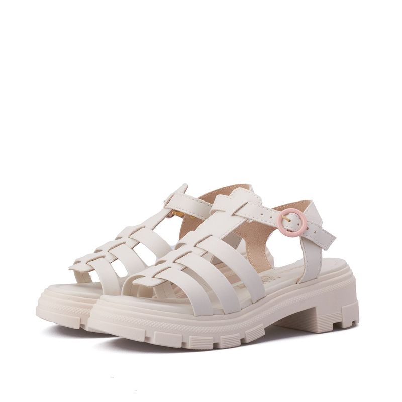 sandalias-niña-marca-molekinha-color-blanco-talla-31