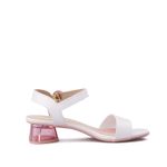 sandalias-niña-marca-molekinha-color-blanco-talla-32