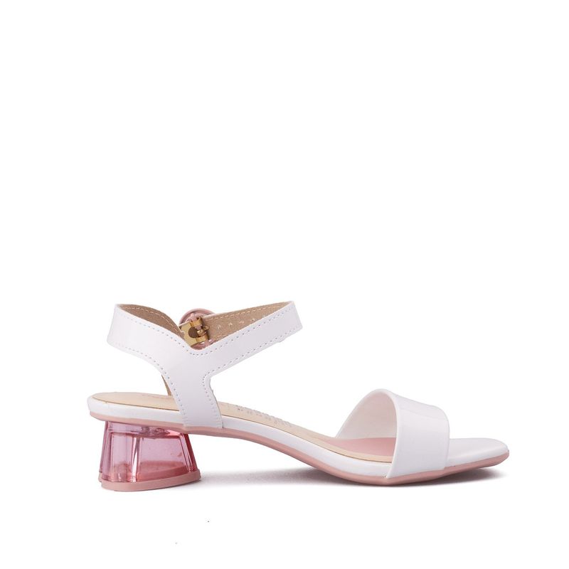 sandalias-niña-marca-molekinha-color-blanco-talla-32