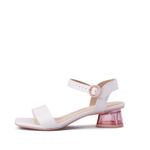 sandalias-niña-marca-molekinha-color-blanco-talla-32