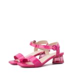 sandalias-niña-marca-molekinha-color-rosado-talla-29