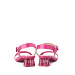 sandalias-niña-marca-molekinha-color-rosado-talla-29