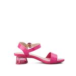 Sandalias-NiÑa-Marca-Molekinha-Color-Rosado-Talla-33-0