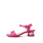 Sandalias-NiÑa-Marca-Molekinha-Color-Rosado-Talla-33-2