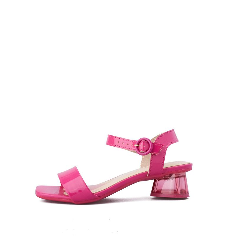 Sandalias-NiÑa-Marca-Molekinha-Color-Rosado-Talla-33-2