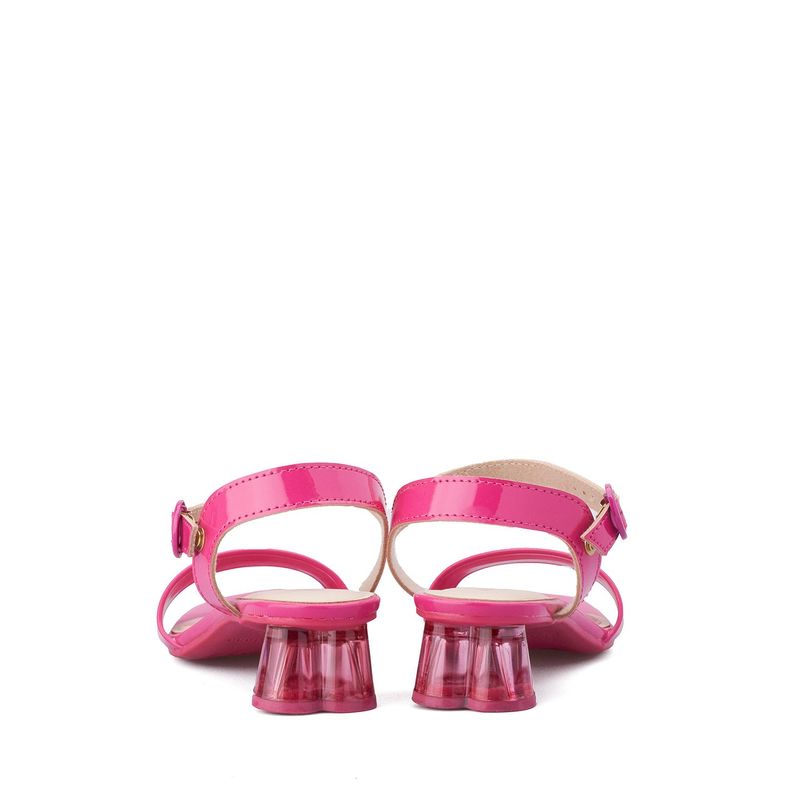 Sandalias-NiÑa-Marca-Molekinha-Color-Rosado-Talla-33-4
