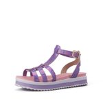 Sandalias-NiÑa-Marca-Molekinha-Color-Lila-Morado-Talla-30-1