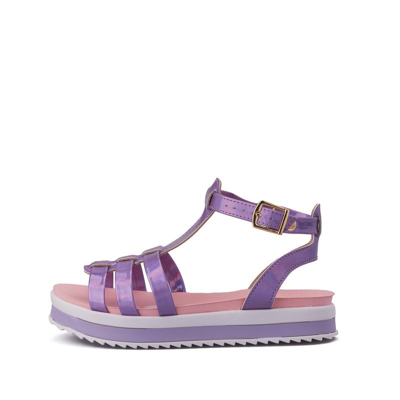Sandalias-NiÑa-Marca-Molekinha-Color-Lila-Morado-Talla-30-2