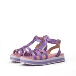 Sandalias-NiÑa-Marca-Molekinha-Color-Lila-Morado-Talla-30-3