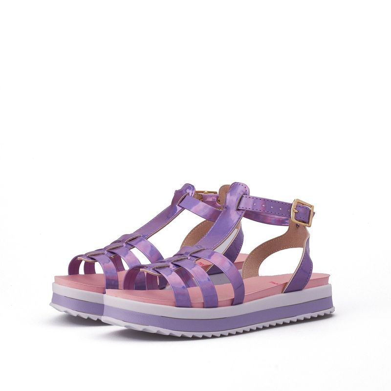 Sandalias-NiÑa-Marca-Molekinha-Color-Lila-Morado-Talla-30-3