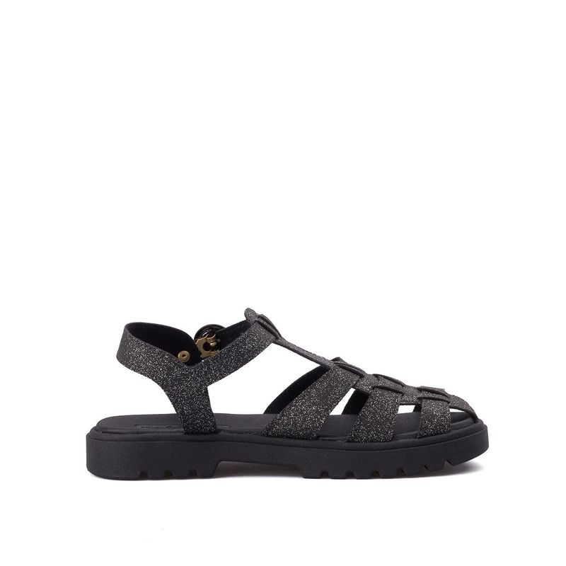 Sandalias-NiÑa-Marca-Molekinha-Color-Negro-Talla-27-0