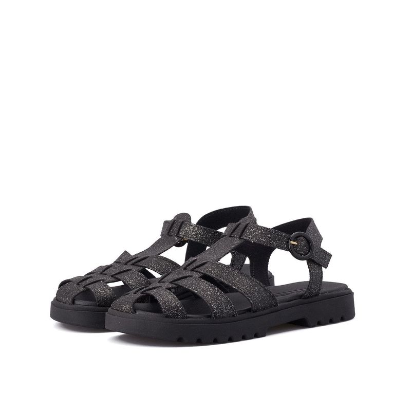 Sandalias-NiÑa-Marca-Molekinha-Color-Negro-Talla-27-3