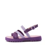 Sandalias-NiÑa-Marca-Molekinha-Color-Morado-Talla-31-2