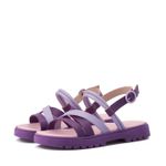 Sandalias-NiÑa-Marca-Molekinha-Color-Morado-Talla-31-3
