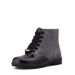 botas-niña-marca-molekinha-color-negro-talla-27
