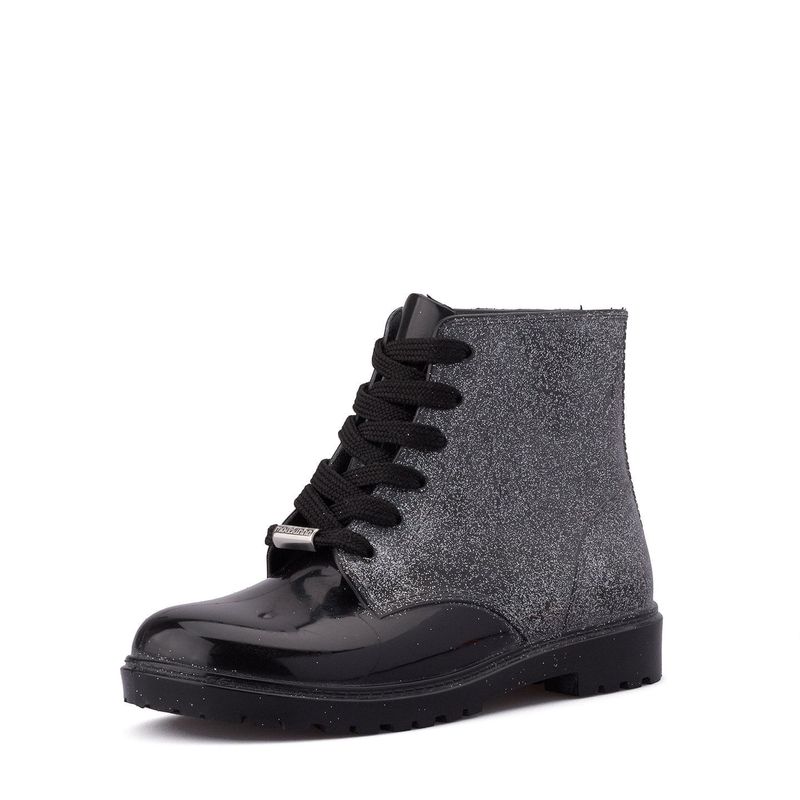 botas-niña-marca-molekinha-color-negro-talla-27