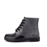 botas-niña-marca-molekinha-color-negro-talla-27