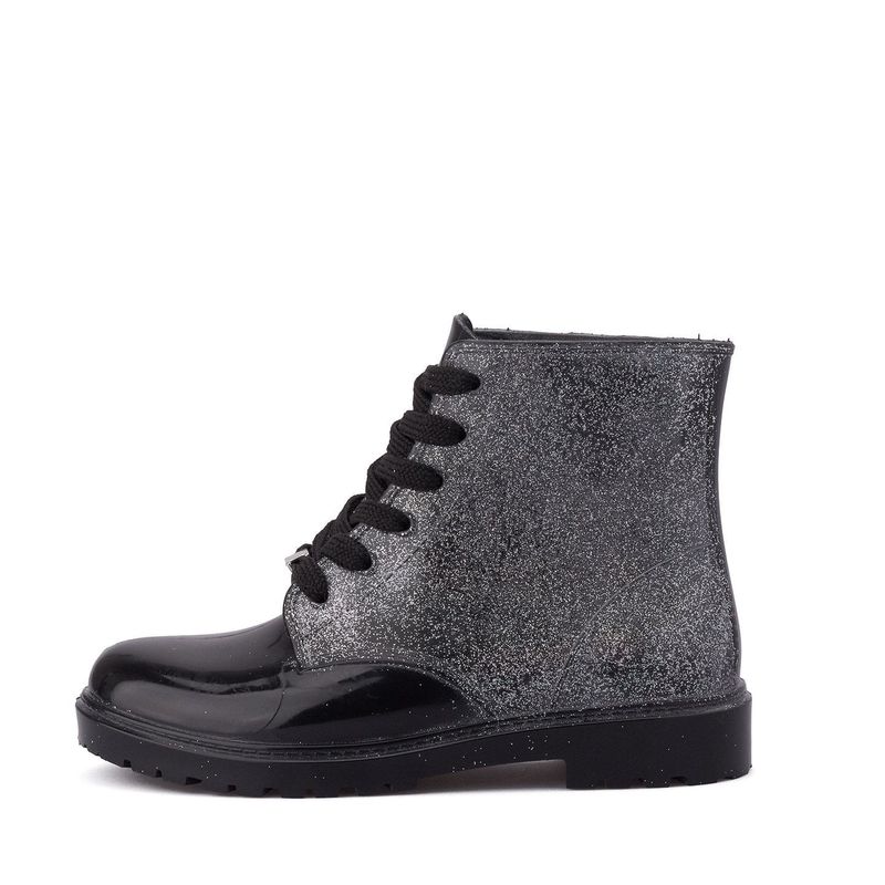 botas-niña-marca-molekinha-color-negro-talla-27