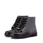 botas-niña-marca-molekinha-color-negro-talla-27