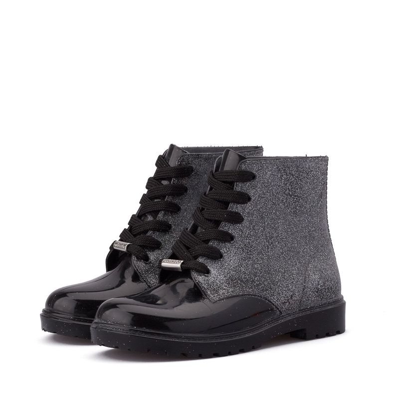 botas-niña-marca-molekinha-color-negro-talla-27