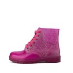 Botas-NiÑa-Marca-Molekinha-Color-Rosado-Neon-Talla-32-2