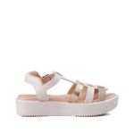 sandalias-niña-marca-molekinha-color-blanco-dorado-talla-30