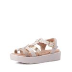sandalias-niña-marca-molekinha-color-blanco-dorado-talla-30