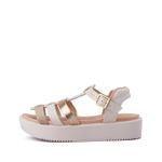 sandalias-niña-marca-molekinha-color-blanco-dorado-talla-30