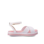 Sandalias-NiÑa-Marca-Molekinha-Color-Blanco-Talla-30-0